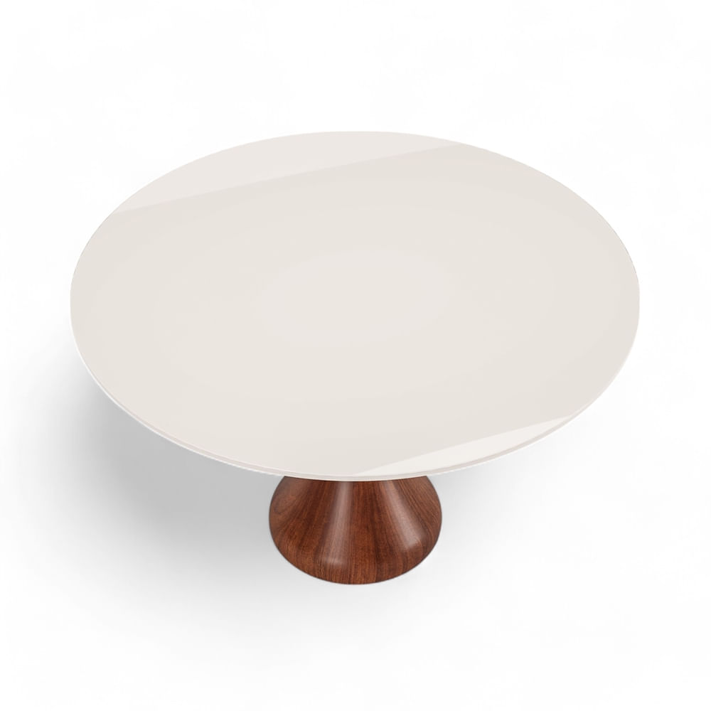Mesa Maribela Castanho com Offwhite 2-.jpg